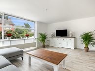 Anemonenstraat 3 A, 9581 CA Musselkanaal