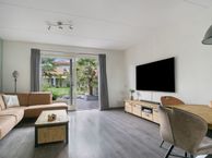 Van Innevelthof 28, 2676 DK Maasdijk