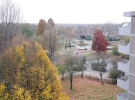 Veenbesstraat 360, 3765 BK Soest