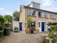 Leeuwerikstraat 16, 1749 VD Warmenhuizen