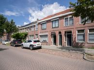 Sumatrastraat 47, 5014 CD Tilburg