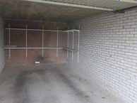 Langswater 520, 1069 ED Amsterdam