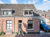 Schapenstraat 6, 3401 BR IJsselstein