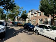 Hoefakkerstraat 31, 5014 JA Tilburg