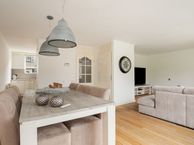 Boet 23, 3192 NJ Hoogvliet Rotterdam