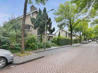 Herman Heyermansweg 10, 5044 NC Tilburg