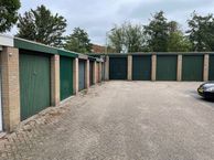 Puccinistraat 79, 1962 BR Heemskerk