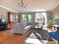 Tasmanië 180, 2721 GB Zoetermeer