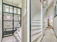 Nicolaasstraat 22, 3512 XE Utrecht