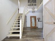 Hertshoren 4, 8309 BB Tollebeek