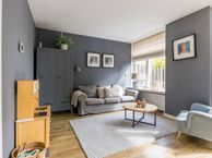 Trompstraat 66, 3354 XT Papendrecht