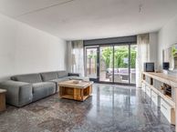 Mattenbies 45, 3824 WB Amersfoort