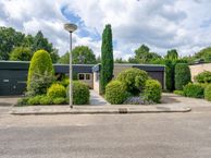 Blauwe Camer 9, 7608 LR Almelo