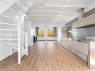 Mathenesserlaan 268 b, 3021 HS Rotterdam