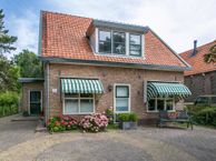 Molenweg 51, 3233 AT Oostvoorne