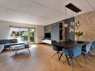 Burnousstraat 45, 1448 EB Purmerend