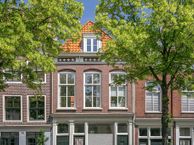 Oude Delft 232, 2611 HJ Delft