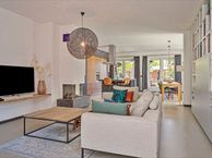 Bosscheweg 29, 5151 BA Drunen