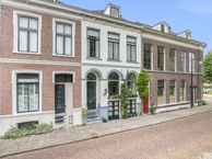 Berkelkade 7 B, 7201 JD Zutphen