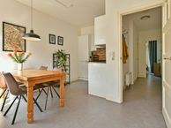 Reinier Claeszenstraat 68 II, 1056 WP Amsterdam