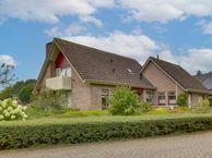 Parklaan 16, 7711 HB Nieuwleusen