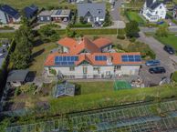 Voorhouterweg 44, 2231 NG Rijnsburg