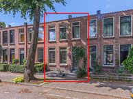 Tweeboomlaan 5, 1624 EA Hoorn (NH)