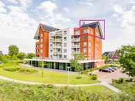 Zijdevlinder 214, 3863 HT Nijkerk