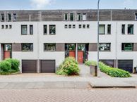 Schaarmeesterstraat 18, 5231 PL Den Bosch