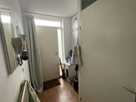 De Mandel 8 B, 6227 CS Maastricht