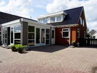 Jonkersvaart 9, 9367 TL De Wilp
