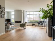 Tolakker 2, 4854 NV Bavel (Gem. Breda)