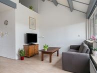 Henry Woodstraat 75, 7558 CN Hengelo (OV)