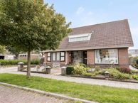 Wielingenstraat 1, 4454 BK Borssele