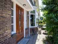 Rijksstraatweg 105, 1115 AN Duivendrecht