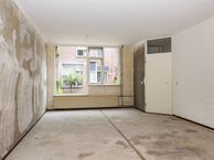 Steenhouwer 6, 6641 GB Beuningen (GE)