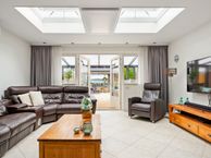 Romulus 158, 3962 LC Wijk bij Duurstede