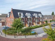 van der Loostraat 30, 4264 RP Veen