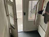 Aegidiusstraat 135, 3061 XG Rotterdam