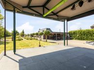 Bosscheweg 27, 5151 BA Drunen