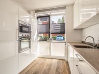 Jozefpad 10, 2632 CC Nootdorp