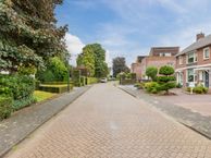 Hufkesstraat 9, 6021 GX Budel