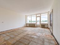 Ganzenstraat 122, 3815 JJ Amersfoort