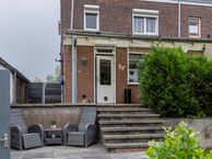 Brunahildestraat 65, 6443 XE Brunssum