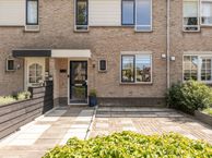 Biezenvlechter 5, 3297 GJ Puttershoek