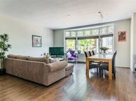 Barak 5, 1441 AV Purmerend