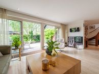 Staartmolen 10, 3352 BA Papendrecht