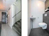 Baron De Coubertinlaan 23, 2134 CE Hoofddorp