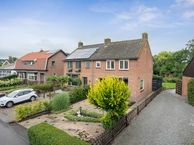 Noordeinde 82 a, 2445 XG Aarlanderveen