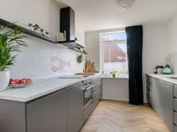 Van Beverenvliet 4, 2992 WG Barendrecht